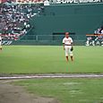 DSC00216