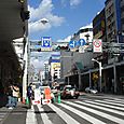 DSC00525
