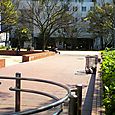2010041714170000