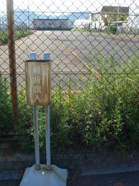 DSC00751