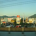 DSC01247