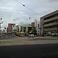 2010061317100000
