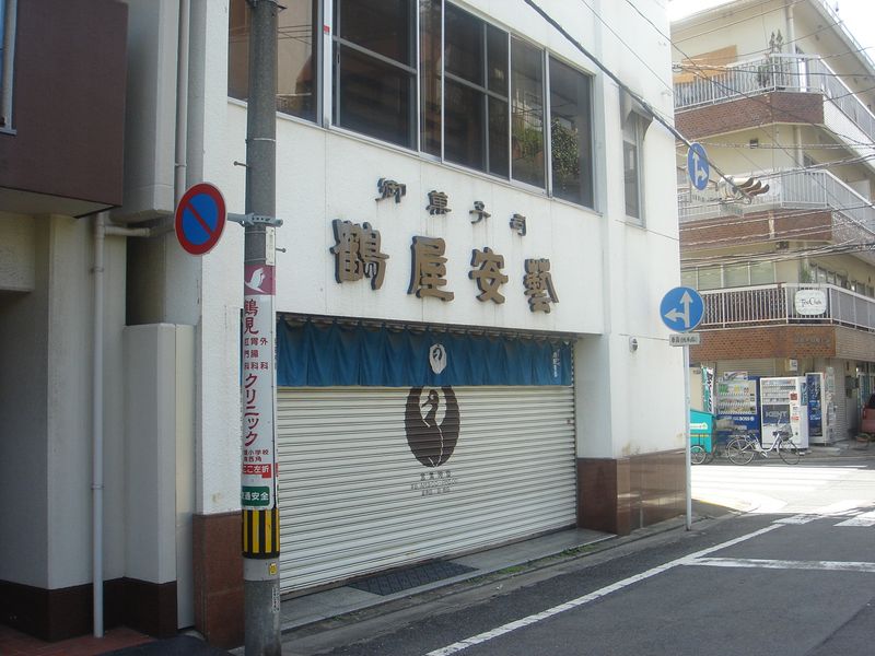 DSC01471