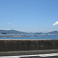 DSC01400
