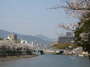 MotoyasuRiver2