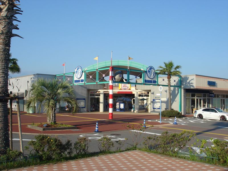 DSC00757