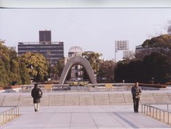 Hiroshima_Park1