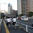 DSC01270