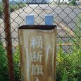 DSC00750