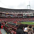 DSC00649