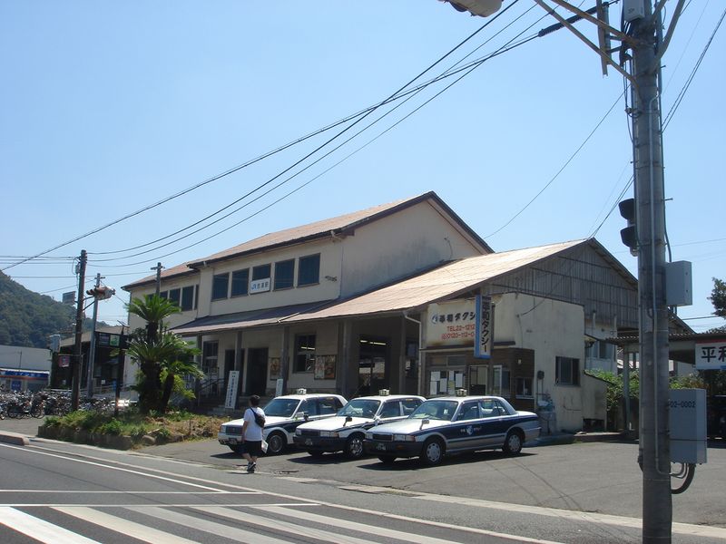 DSC01337