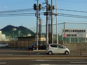 RIMG0237