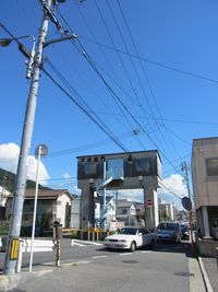 RIMG1632